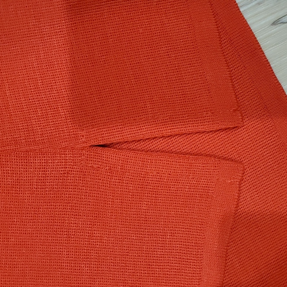 Ming Wang Jacket and top size Medium - Picture 8 of 13